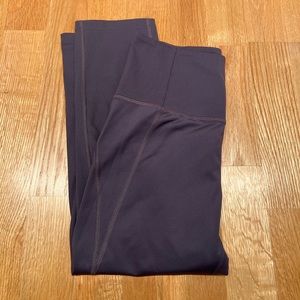 Girlfriend Collective Leggings